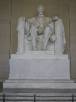DC459 Abe * 1944 x 2592 * (362KB)